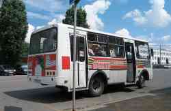 401 КБ