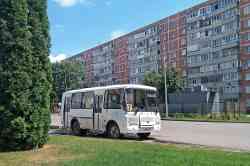 499 КБ