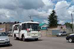 383 КБ