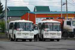 411 КБ