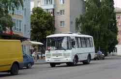 456 КБ