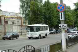 493 КБ