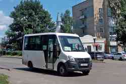 427 КБ