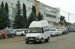 367 КБ
