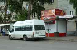 421 КБ