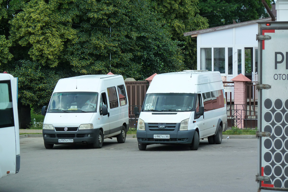 В 197 ОТ 750, О 987 ЕС 68 В 197 ОТ 750, О 987 ЕС 68