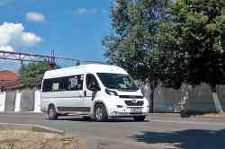 539 КБ