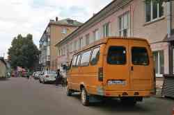 400 КБ