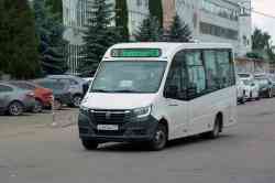 383 КБ