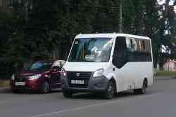 349 КБ