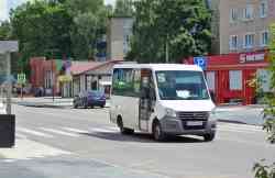 474 КБ