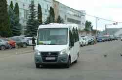 353 КБ