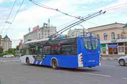 462 КБ