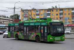330 КБ