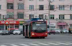324 КБ