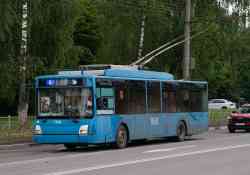 362 КБ