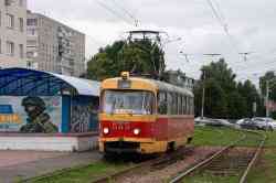 330 КБ