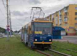 311 КБ