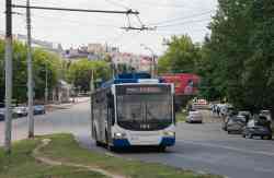 328 КБ