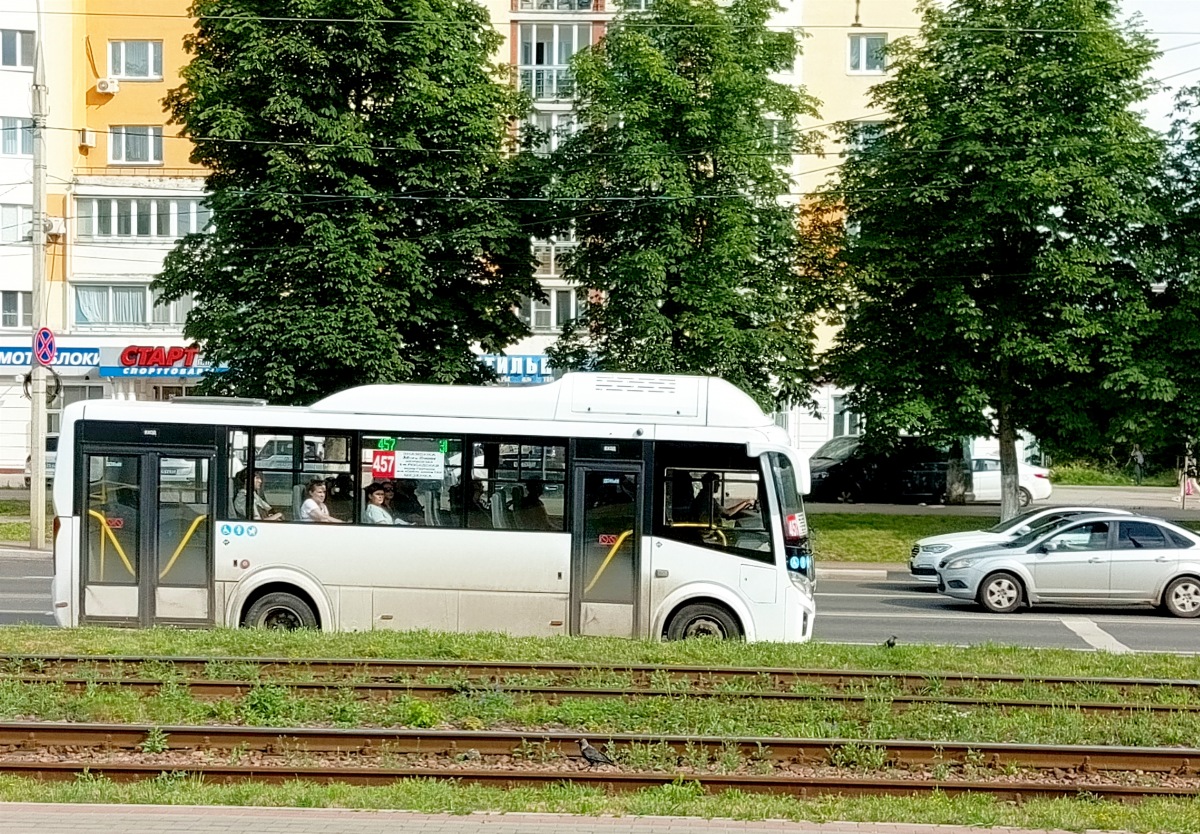 Р 111 ЕН 57 Р 111 ЕН 57