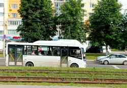 526 КБ