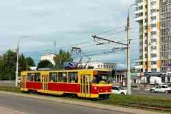 377 КБ