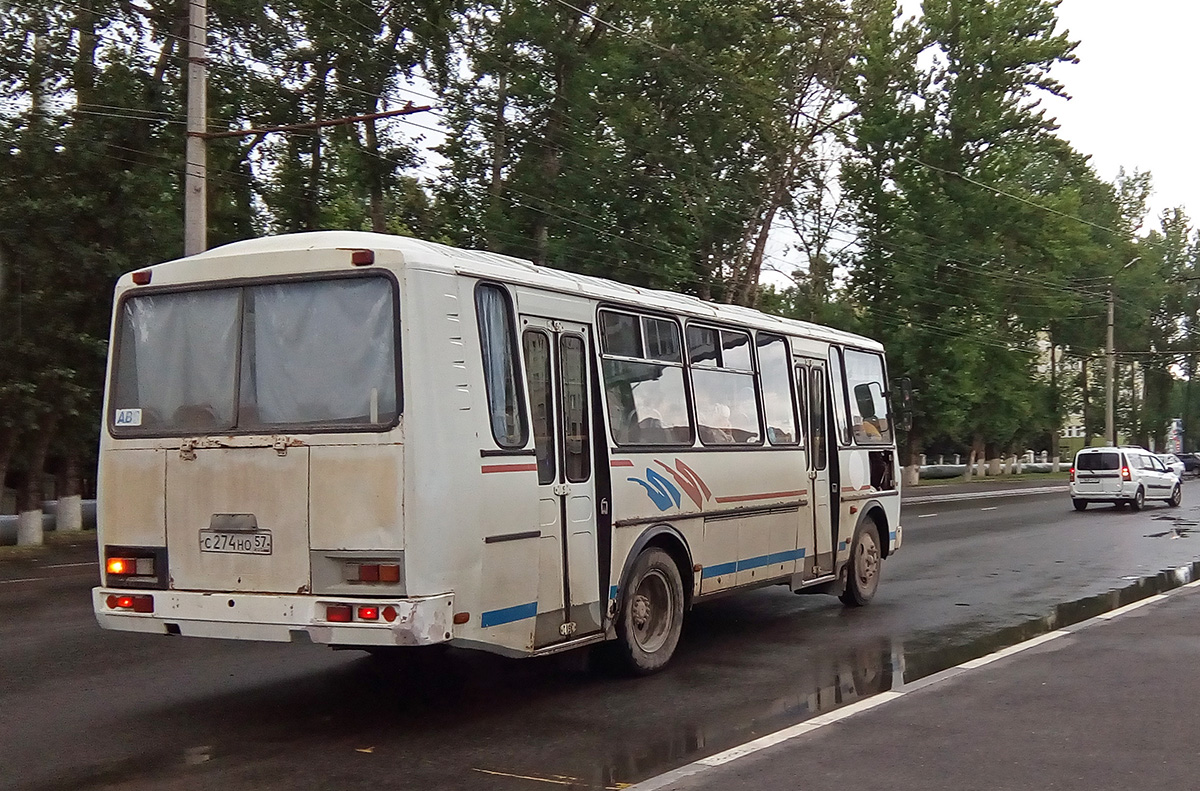 С 274 НО 57 С 274 НО 57