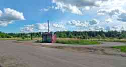 387 КБ