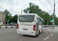 334 КБ