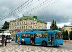 424 КБ