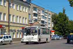463 КБ