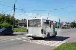 389 КБ