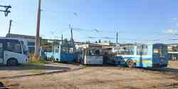 257 КБ