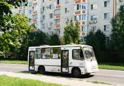 442 КБ