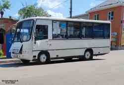 377 КБ