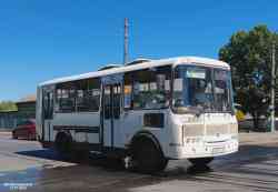 365 КБ