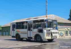 382 КБ