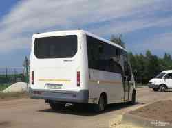 267 КБ