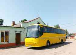 236 КБ