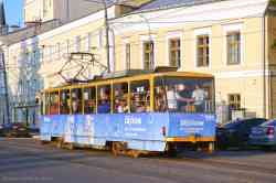 443 КБ