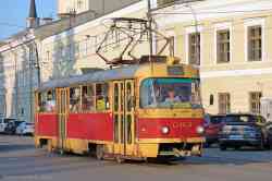 477 КБ