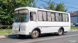 391 КБ