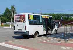 348 КБ