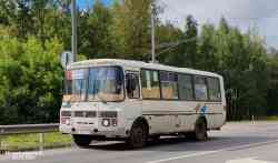 414 КБ