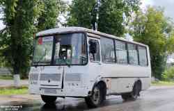 226 КБ