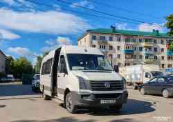 388 КБ