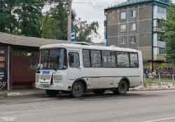 441 КБ