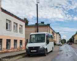 399 КБ