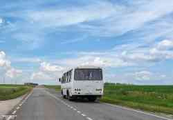 280 КБ