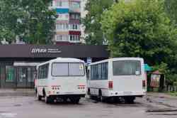438 КБ